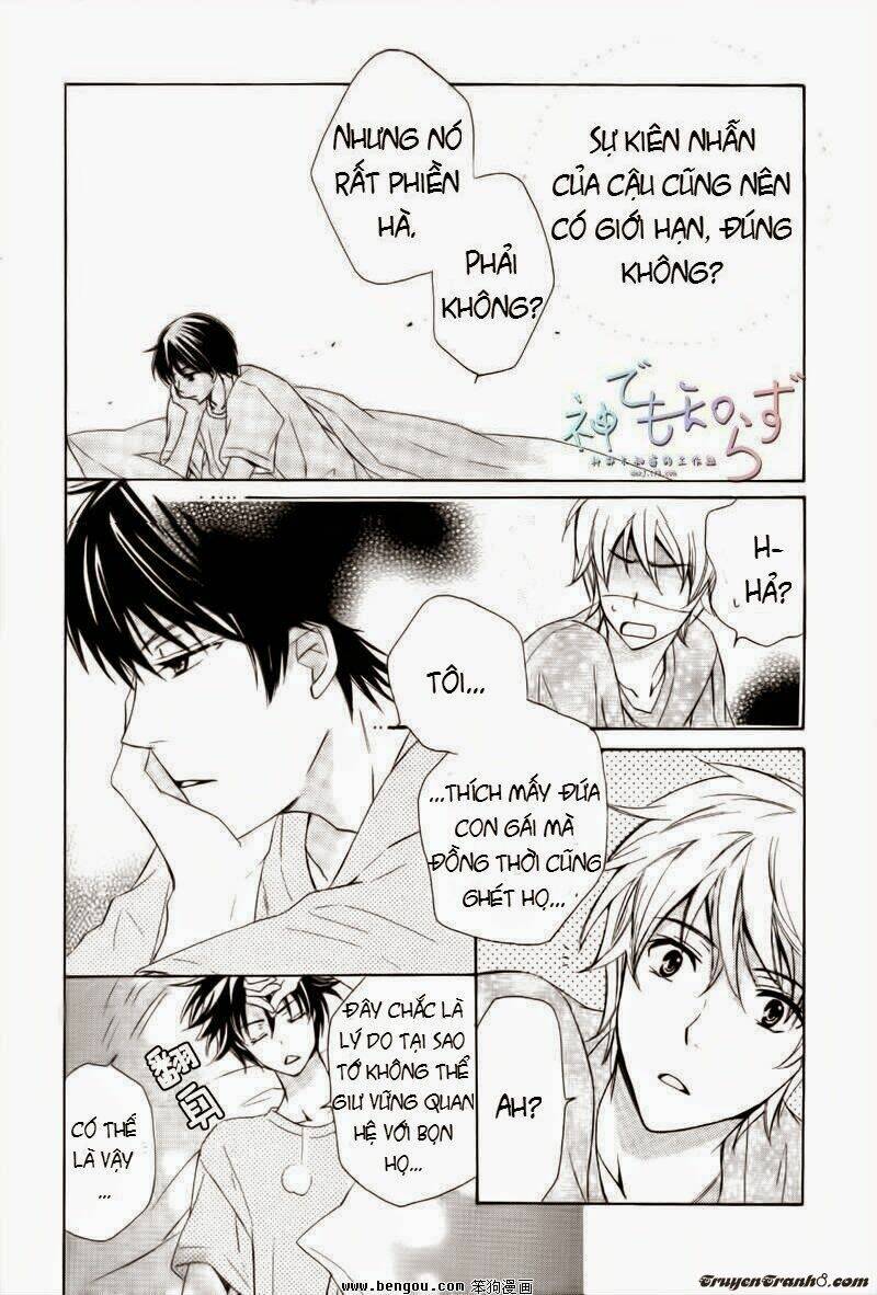 Trang 4