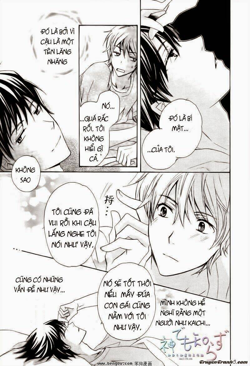 Trang 5