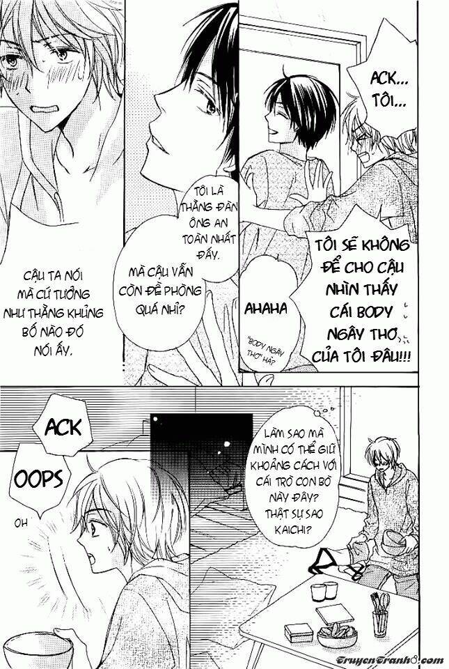 Trang 20