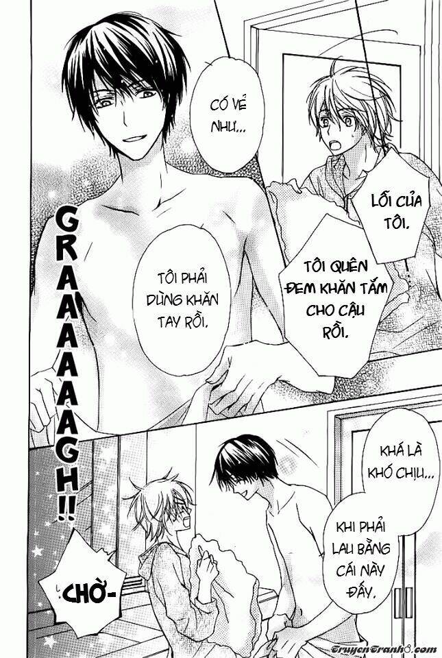 Trang 21