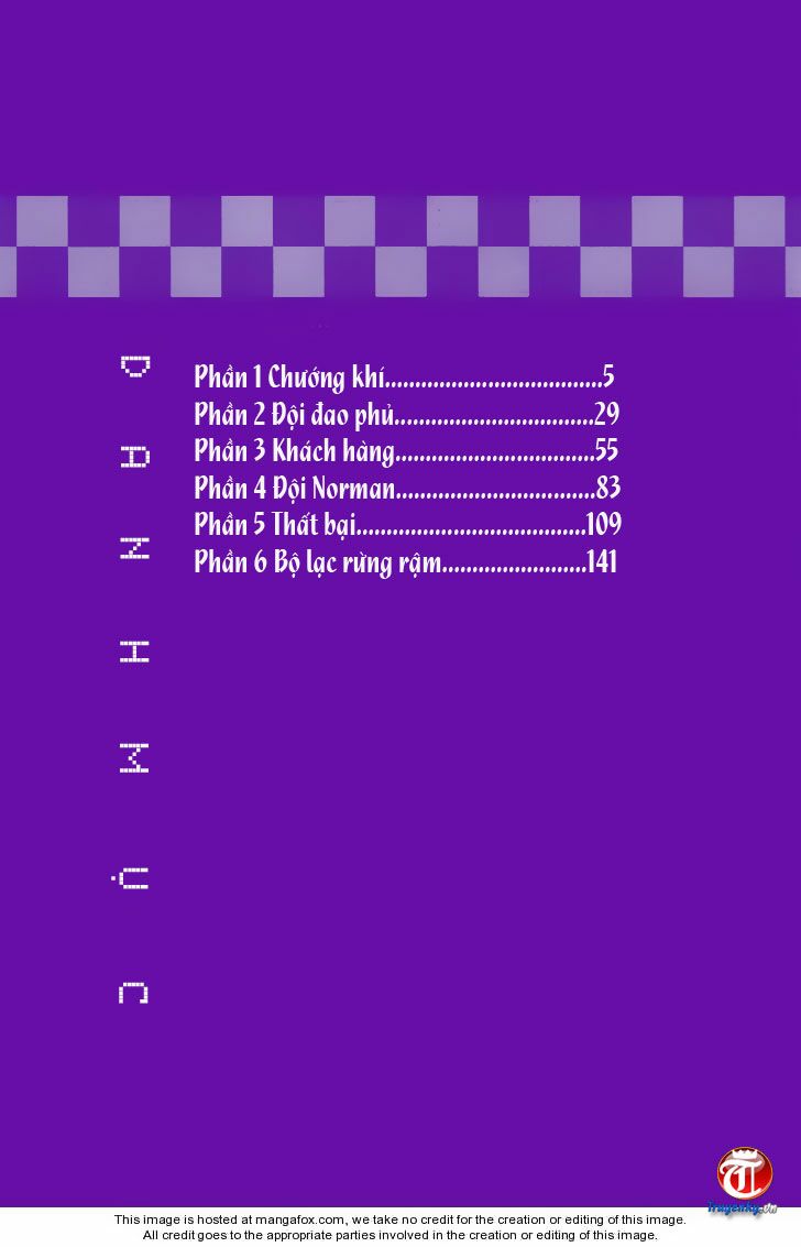 Chương 1 - Trang 5