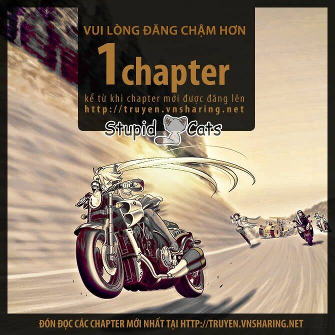 Chương 12 - Trang 1