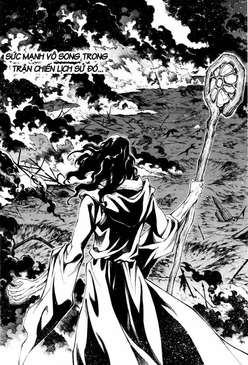 Trang 18