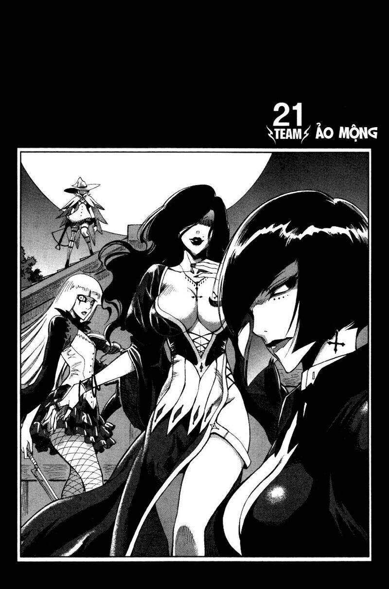 Chương 21 - Trang 4