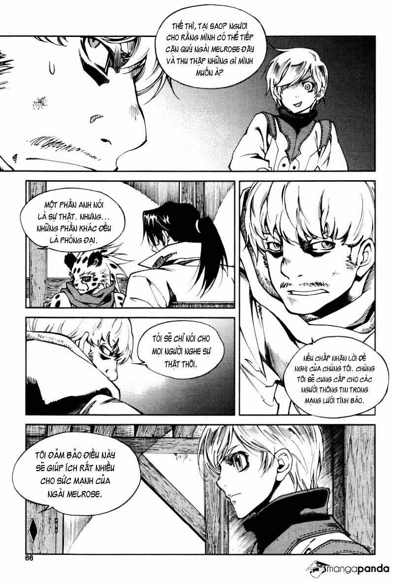Chương 30 - Trang 44