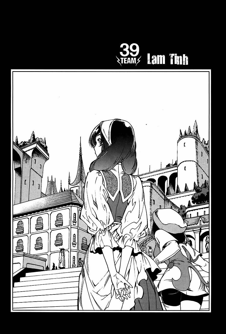 Chương 39 - Trang 2