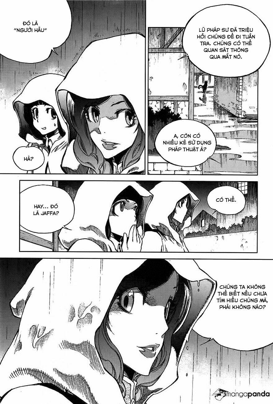 Trang 20