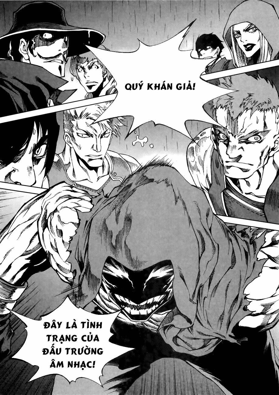 Trang 21