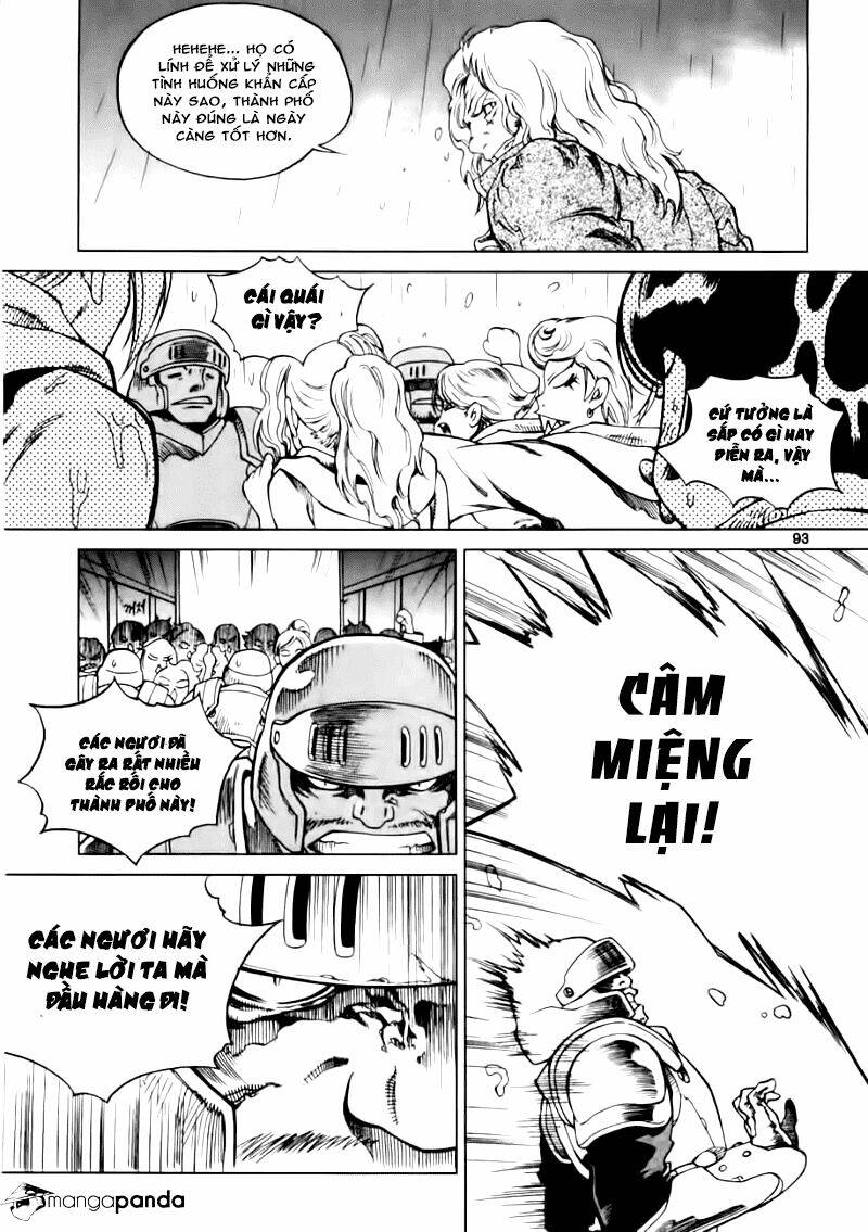 Chương 43 - Trang 14