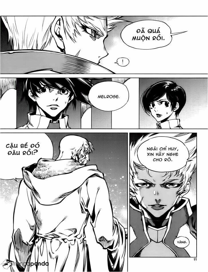 Chương 49 - Trang 7