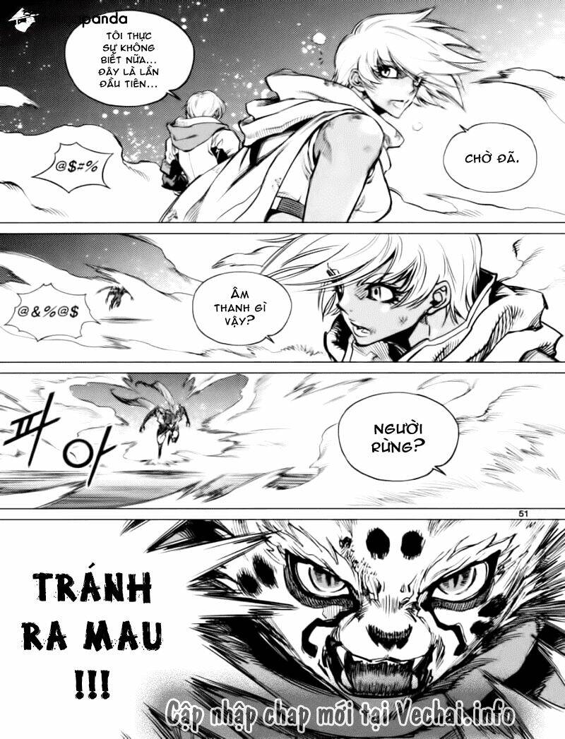 Trang 27