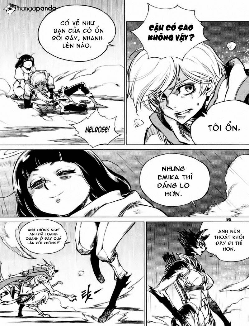 Trang 17