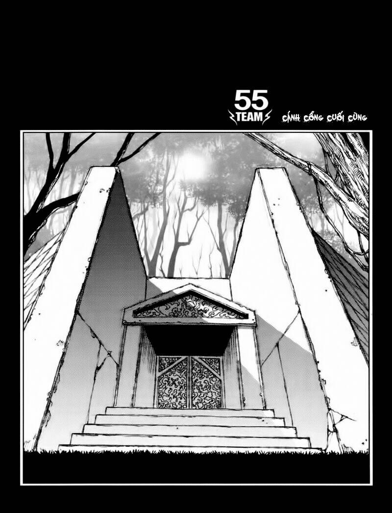 Chương 55 - Trang 2