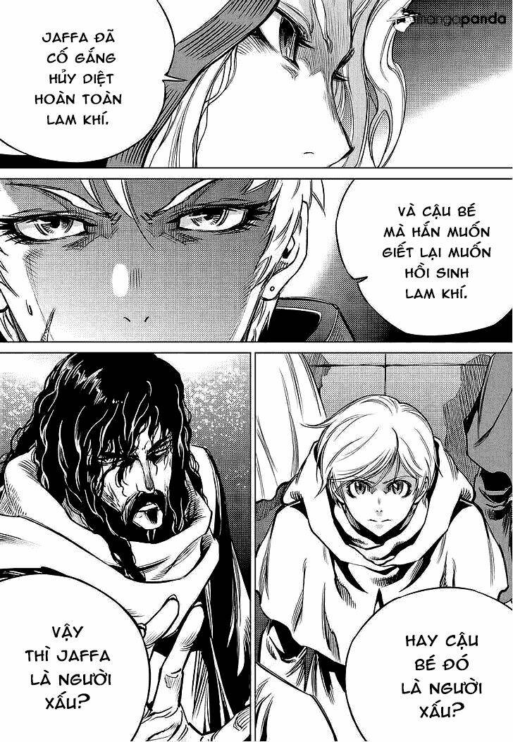 Trang 15