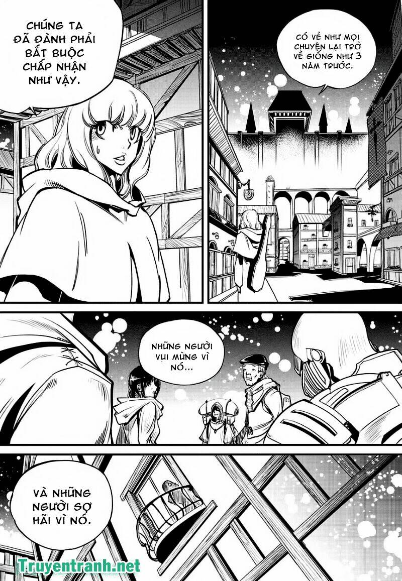 Chương 62 - Trang 5