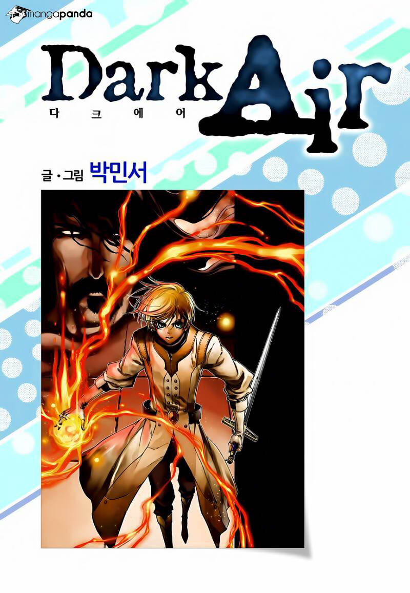 Chương 64 - Trang 2