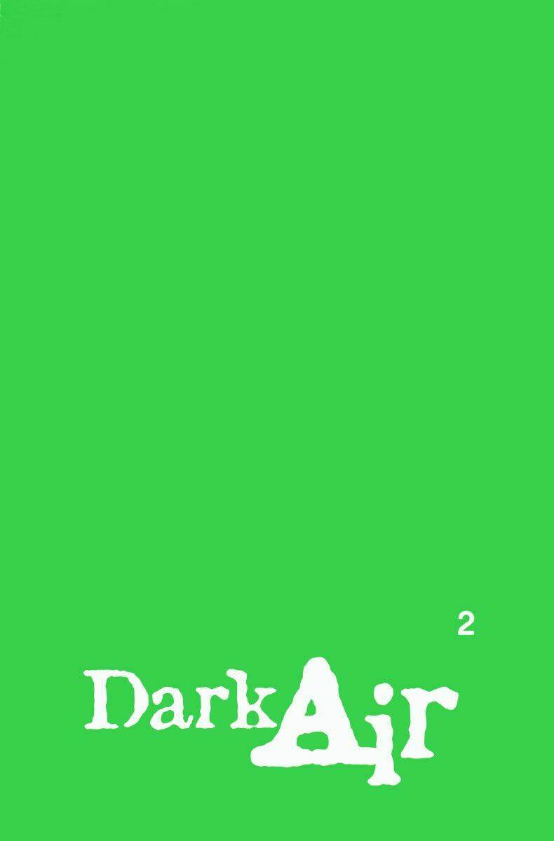 Chương 7 - Trang 3
