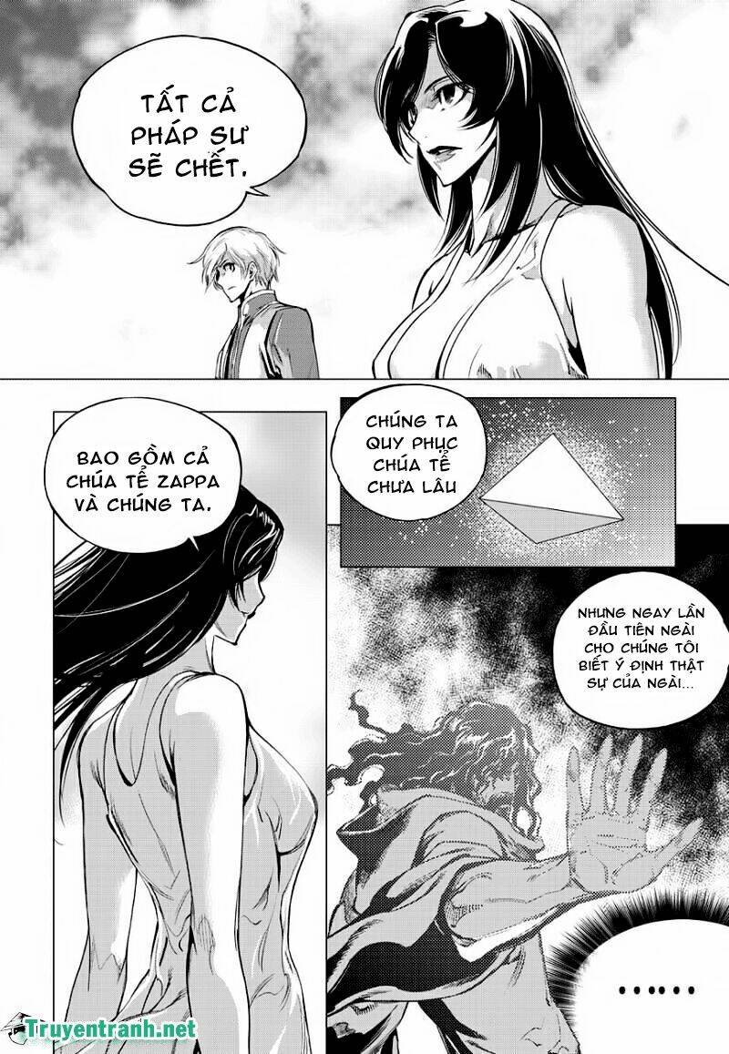 Chương 77 - Trang 4
