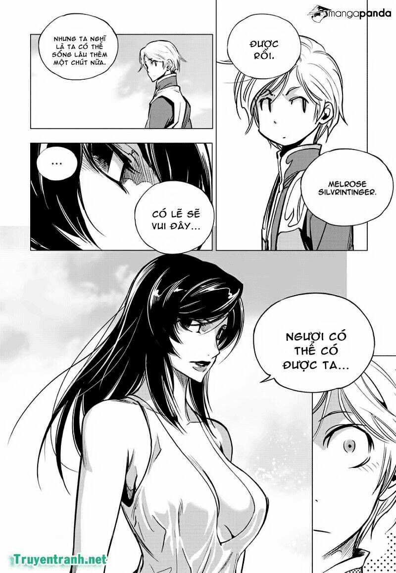 Chương 77 - Trang 10