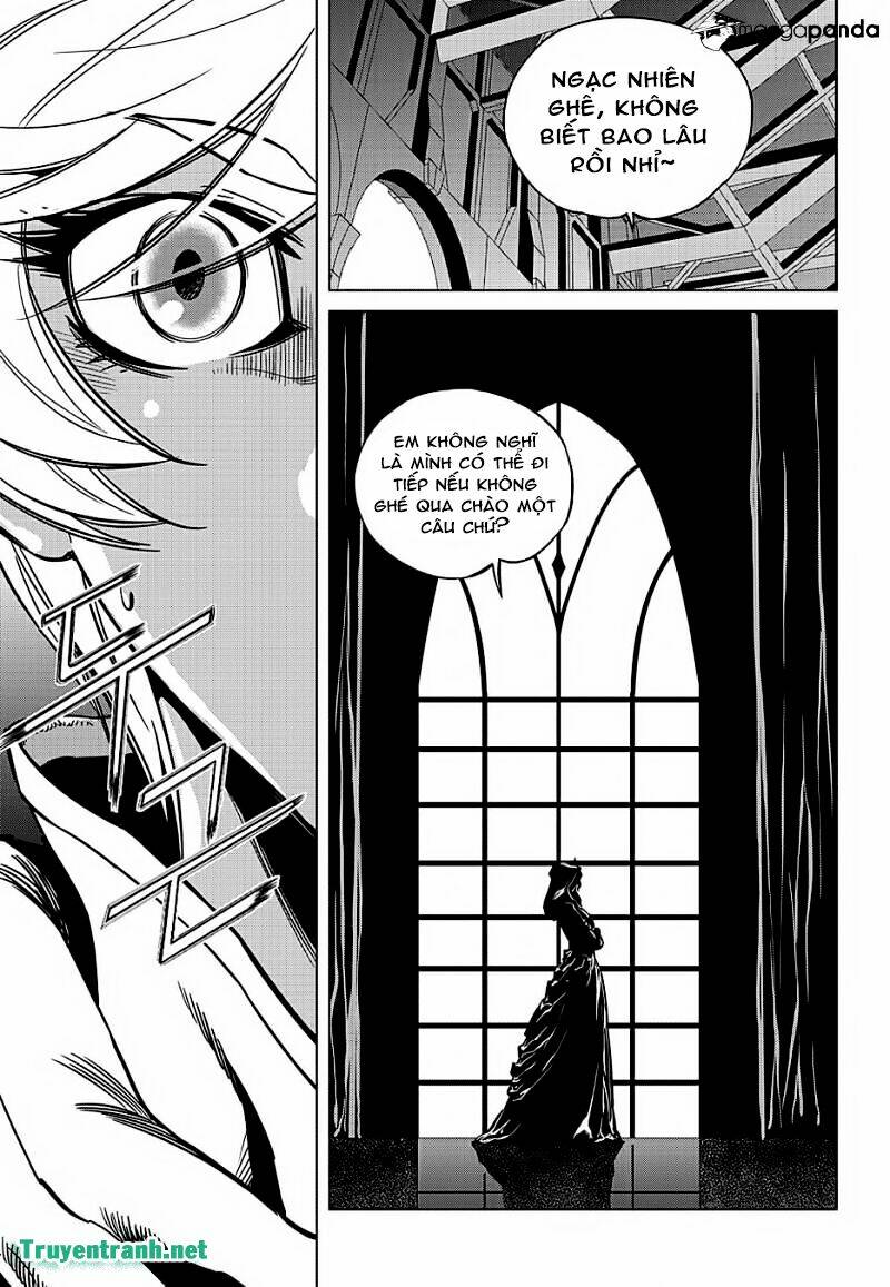 Chương 82 - Trang 12