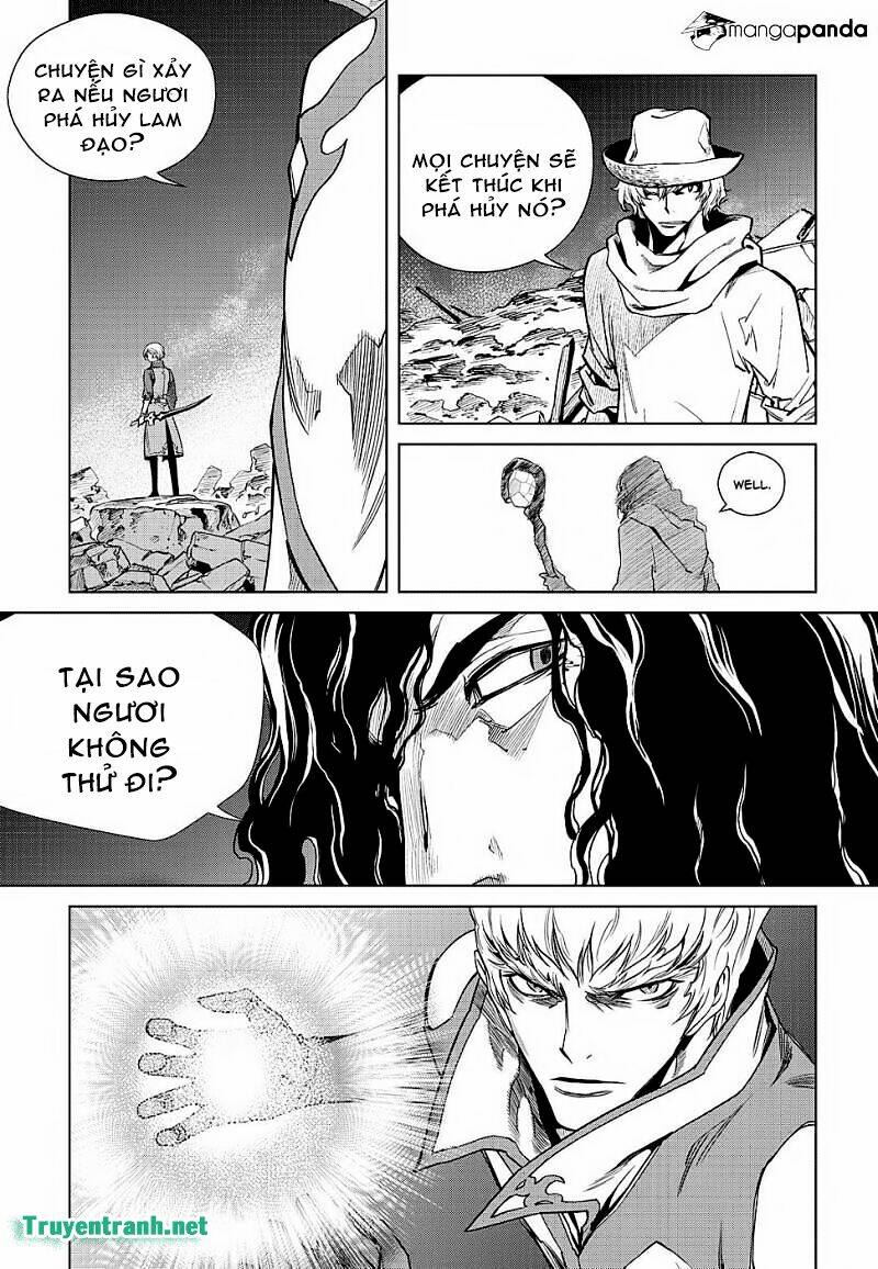 Chương 87 - Trang 6