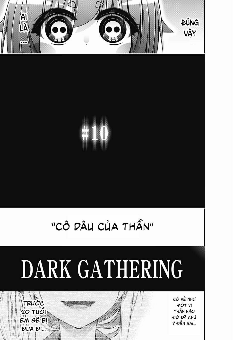 Chương 10 - Trang 7