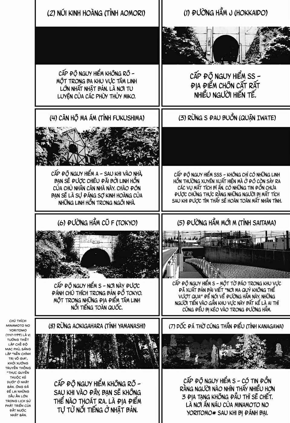 Chương 12 - Trang 32