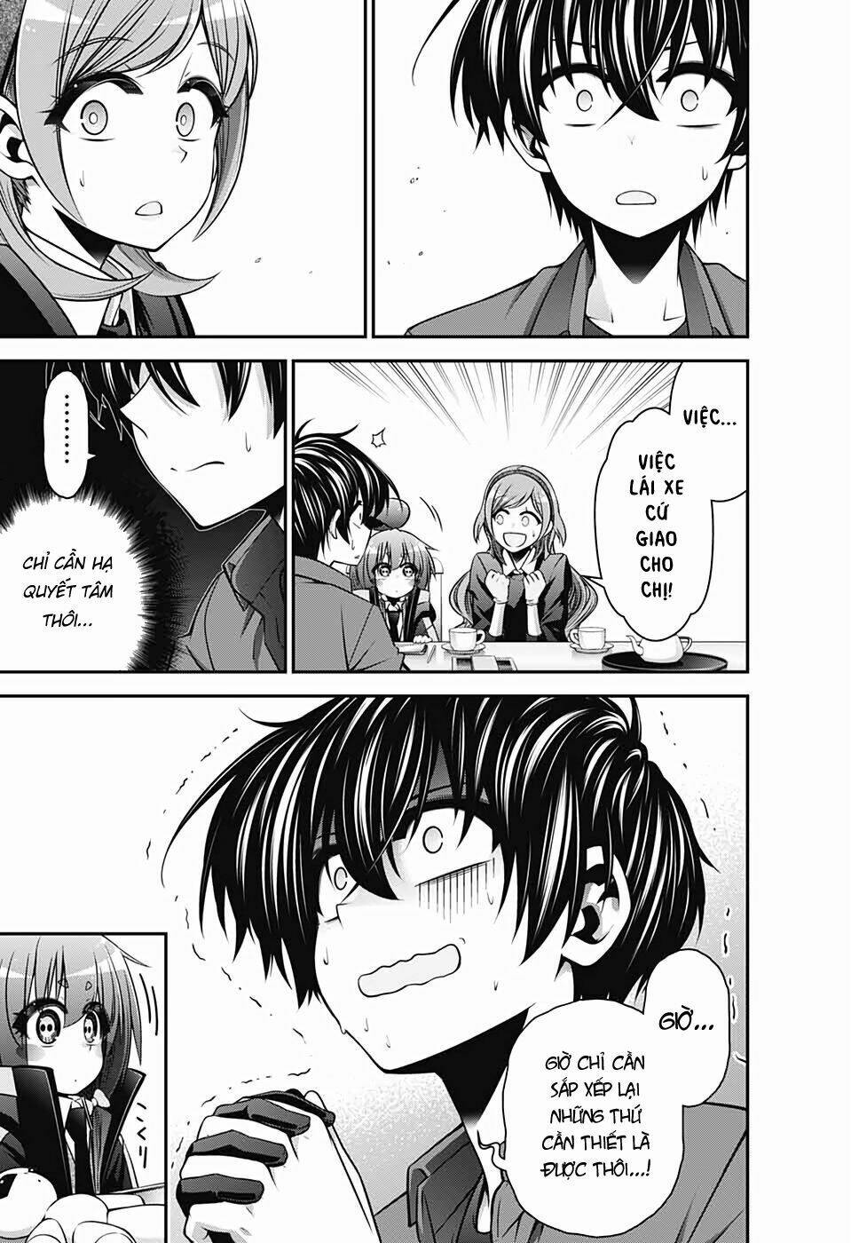 Chương 12 - Trang 35