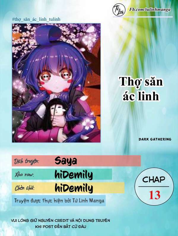 Chương 13 - Trang 2