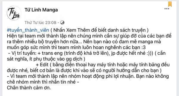 Chương 13 - Trang 44