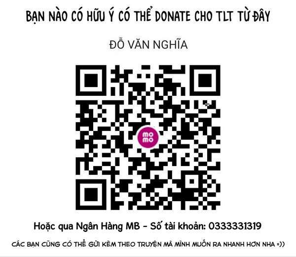 Chương 13 - Trang 45