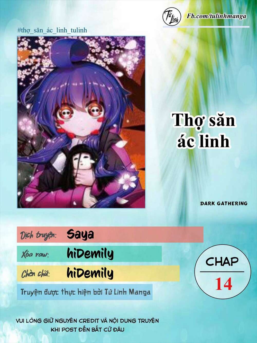 Chương 14 - Trang 2