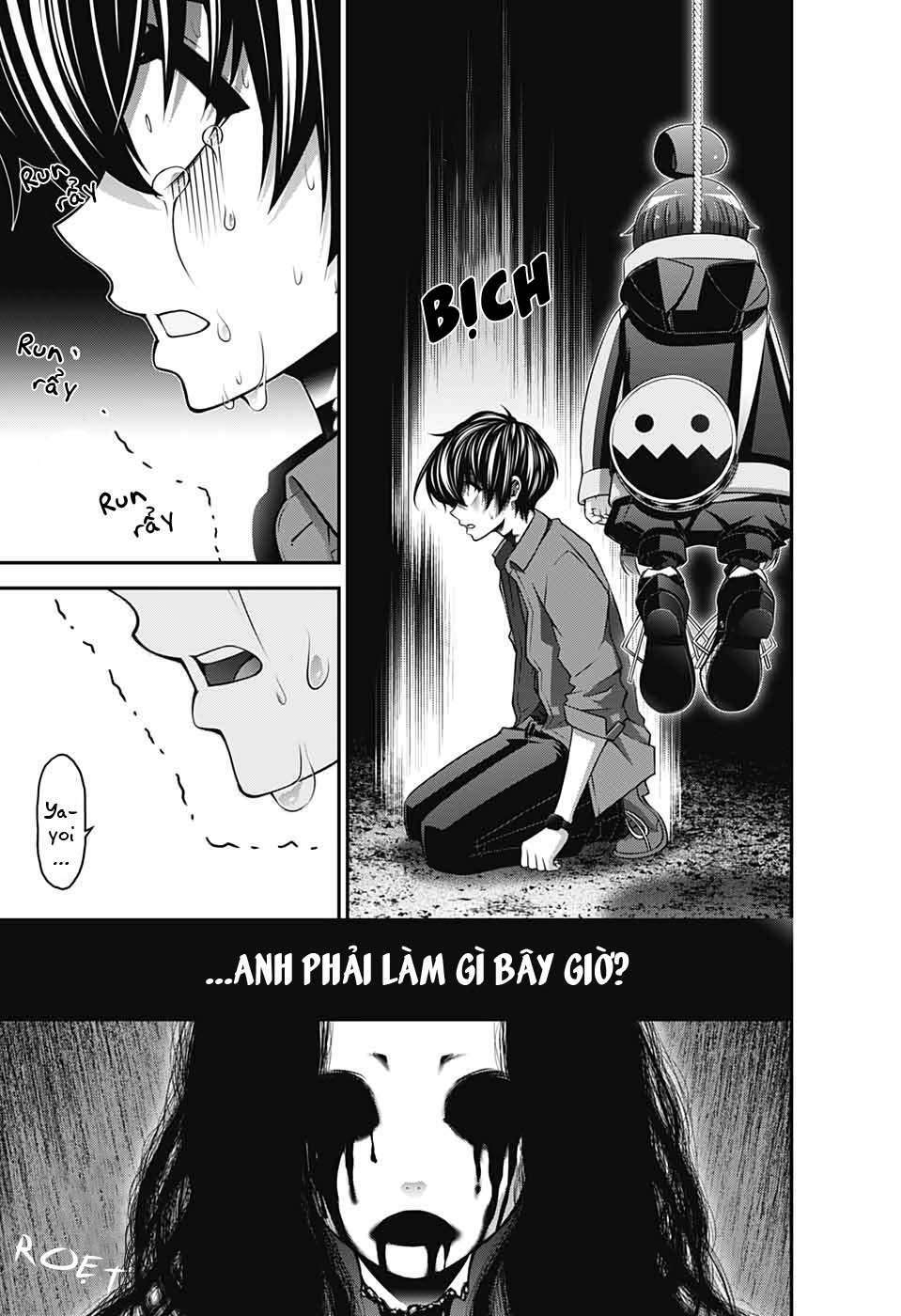 Chương 14 - Trang 5
