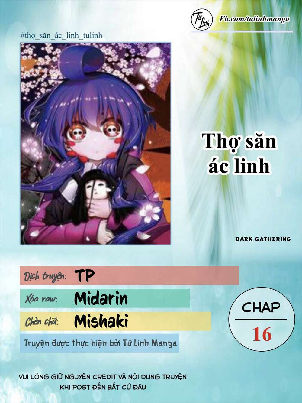Chương 16 - Trang 2