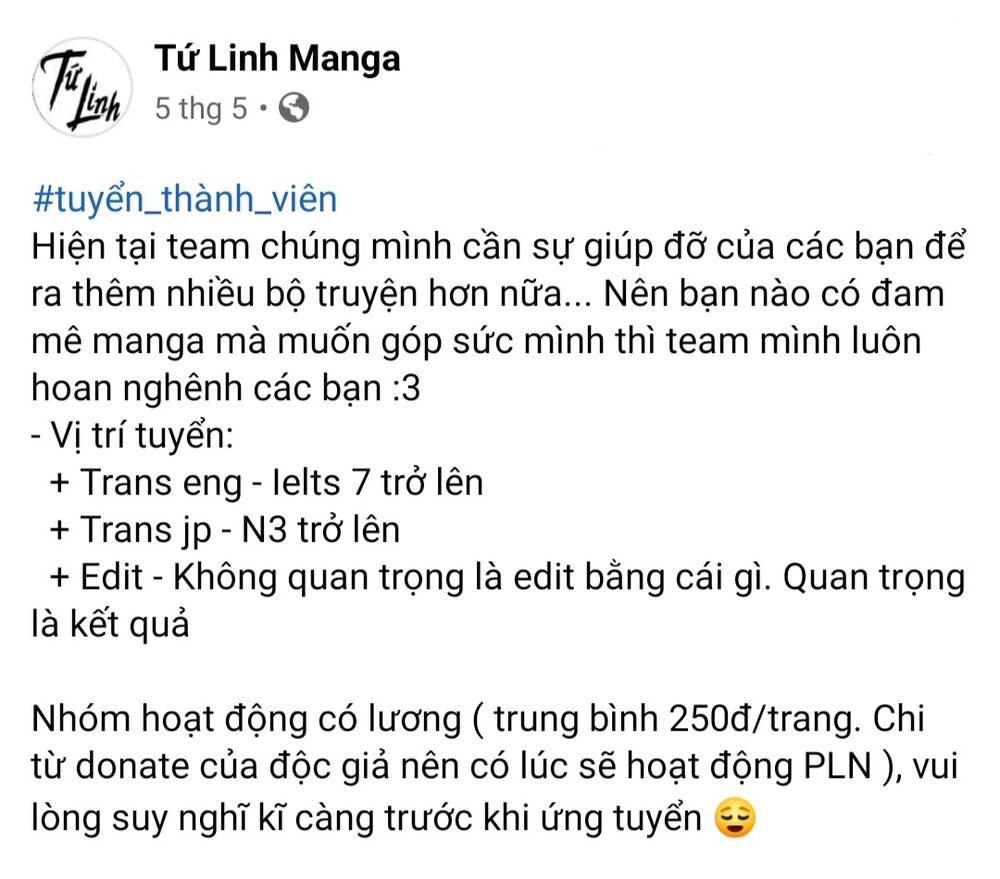 Chương 16 - Trang 49