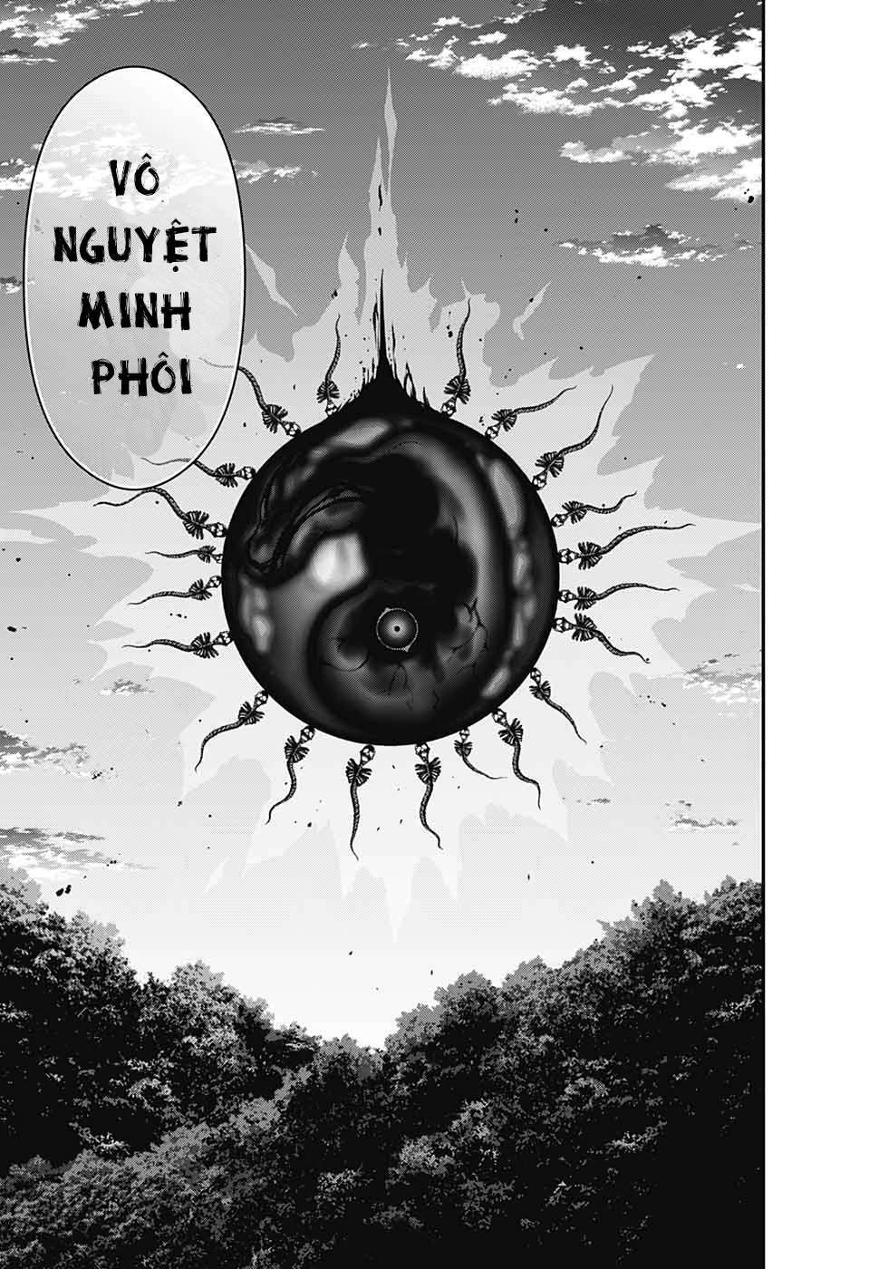 Chương 16 - Trang 8
