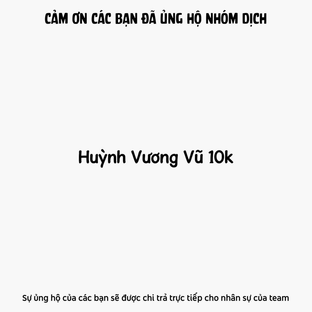 Chương 18 - Trang 3