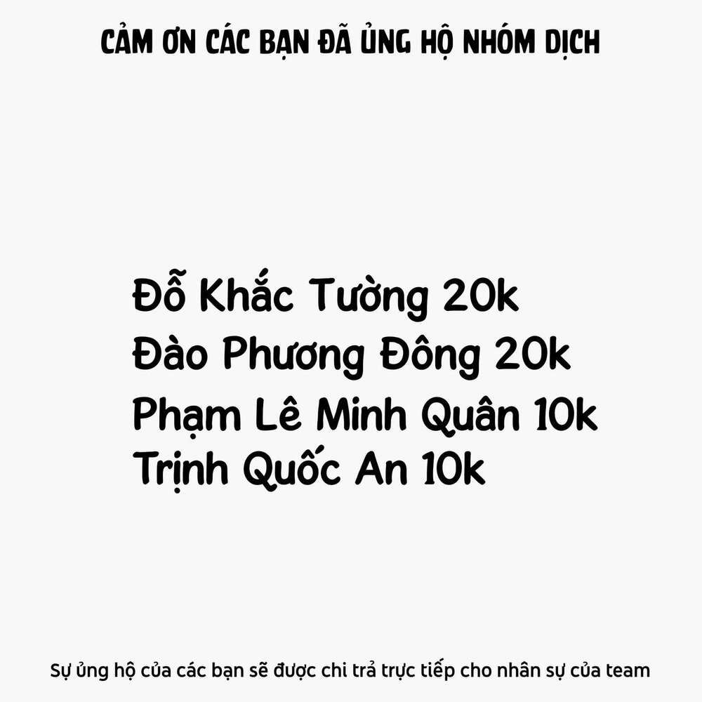 Chương 19 - Trang 3