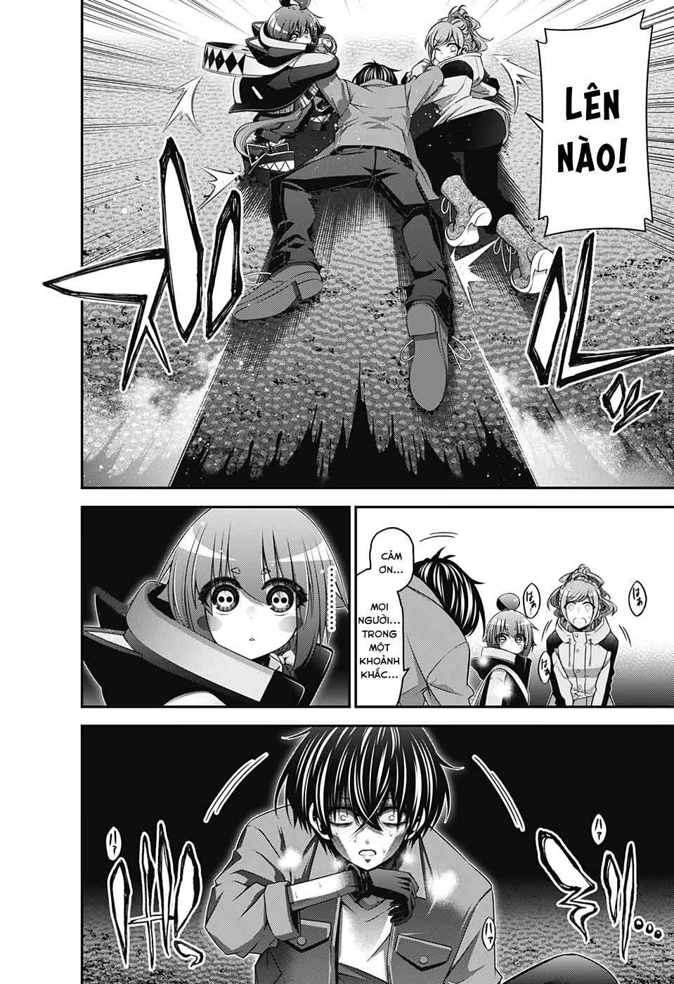 Chương 19 - Trang 33