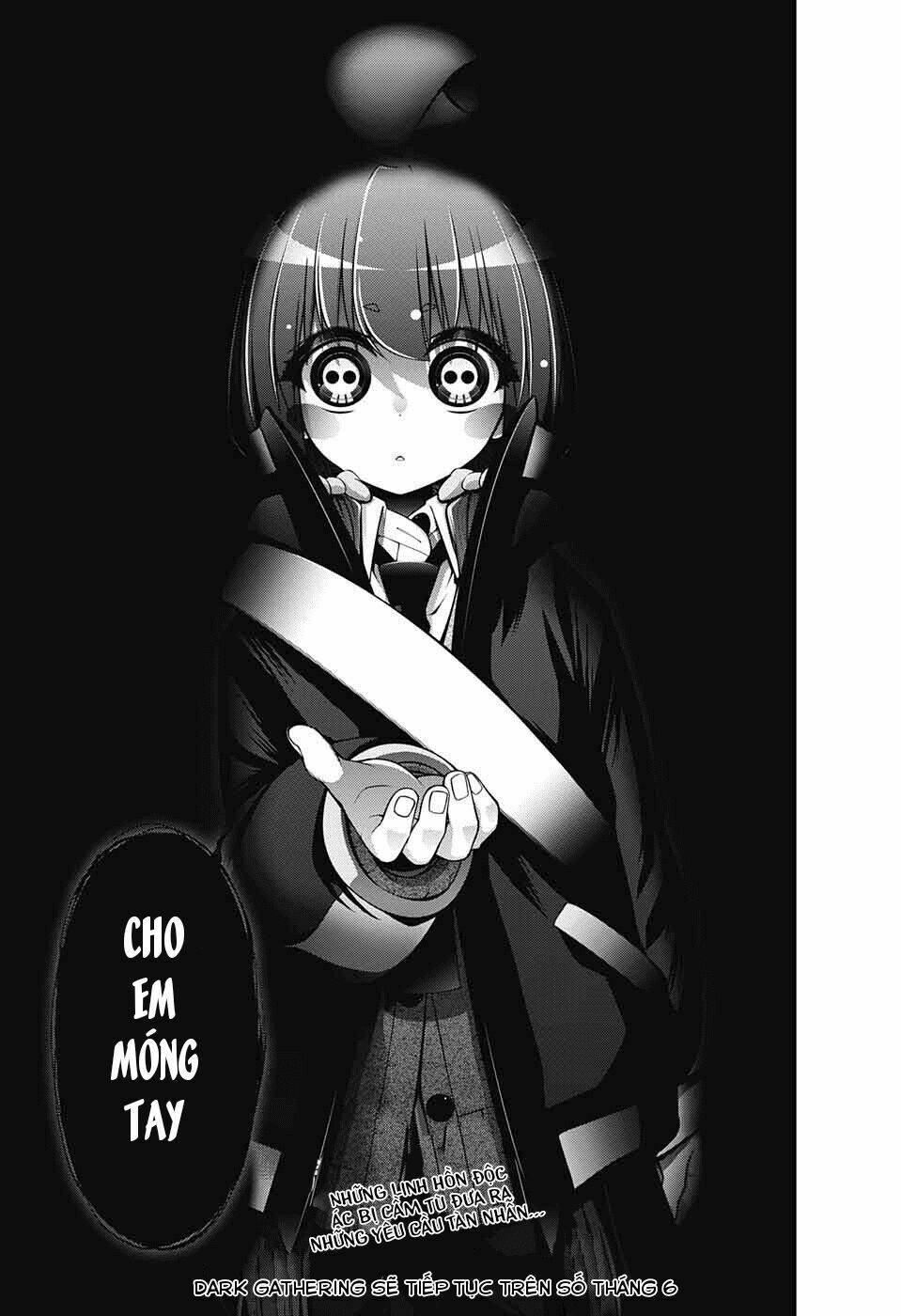 Chương 2 - Trang 50