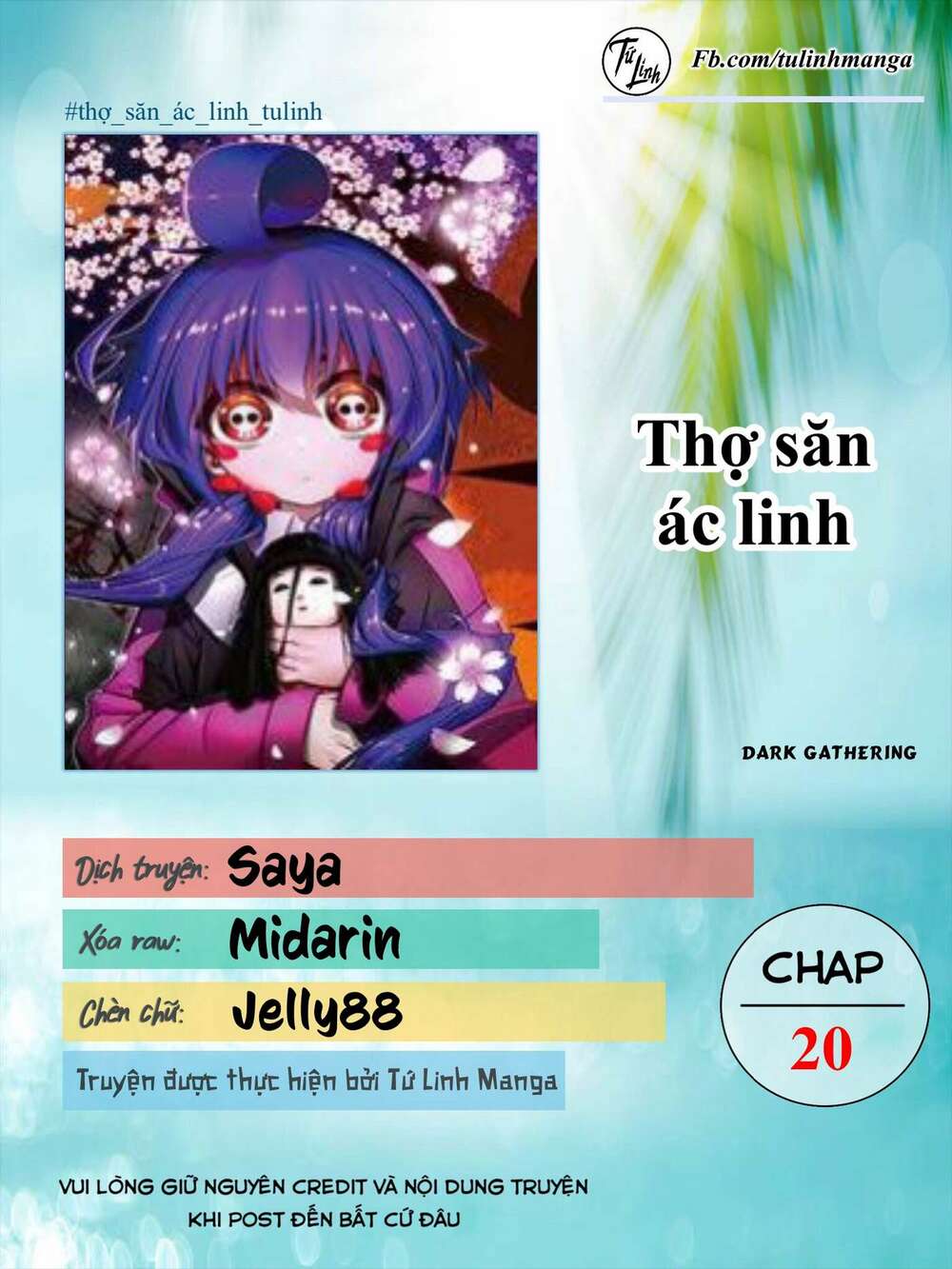 Chương 20 - Trang 2