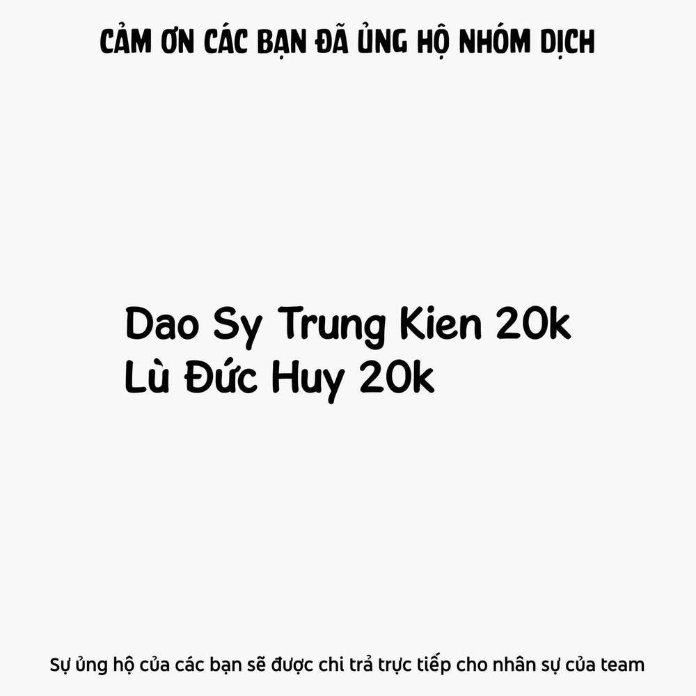 Chương 20 - Trang 3