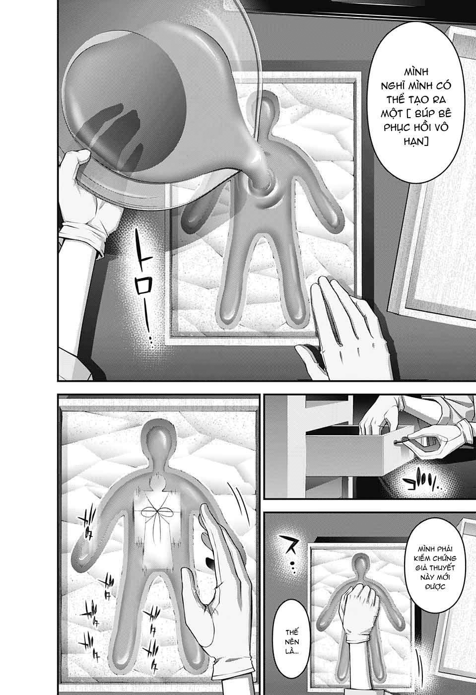 Chương 20 - Trang 33