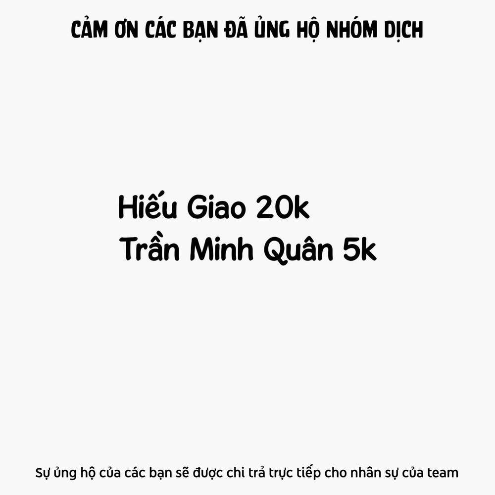 Chương 21 - Trang 3