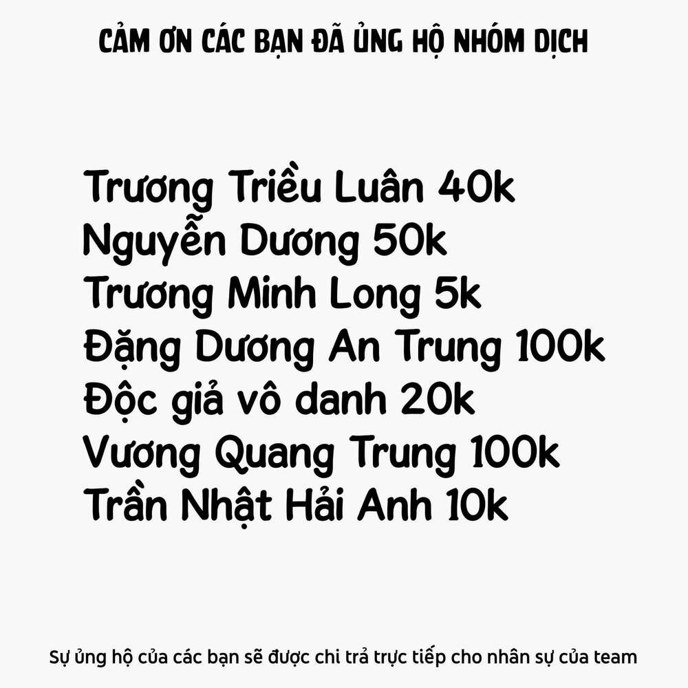 Chương 22 - Trang 3