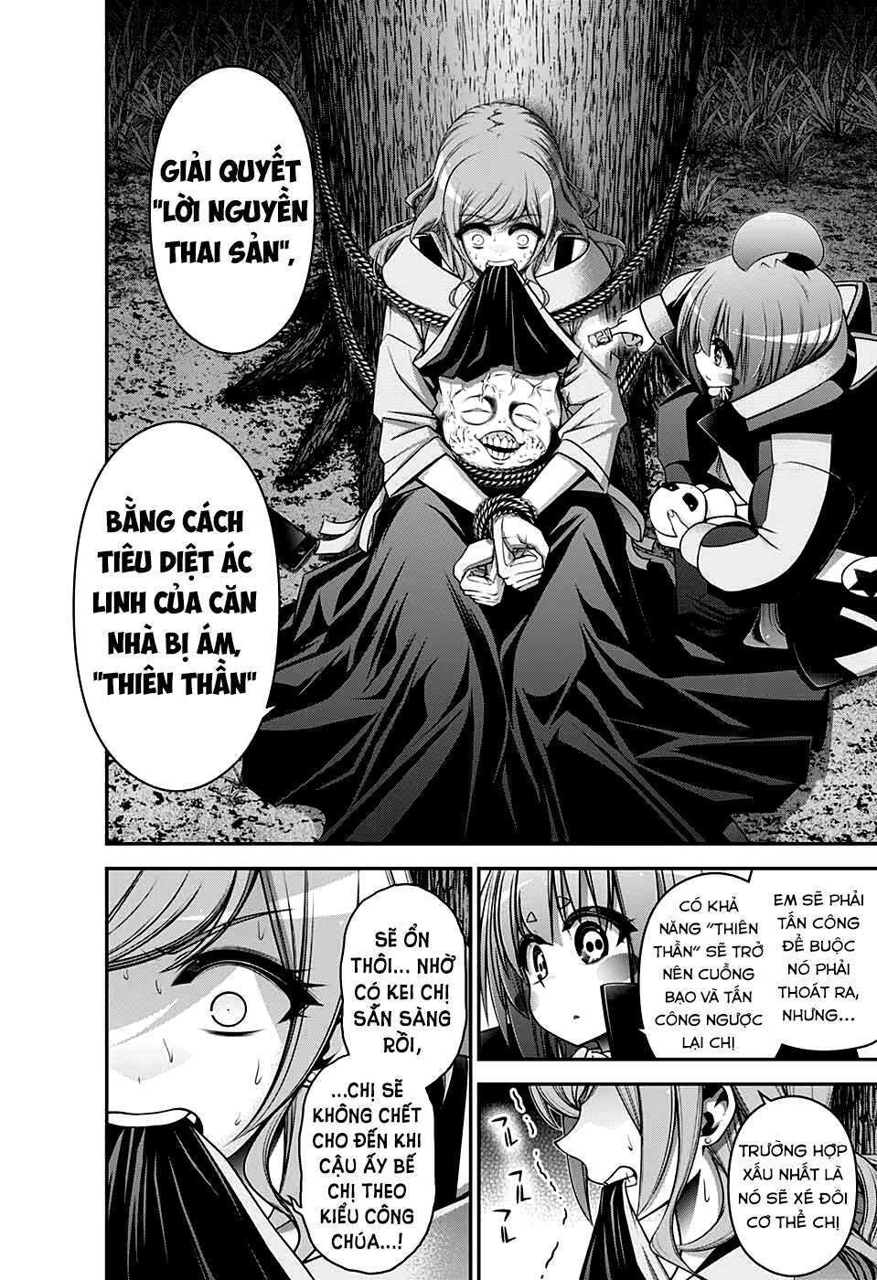 Chương 22 - Trang 8