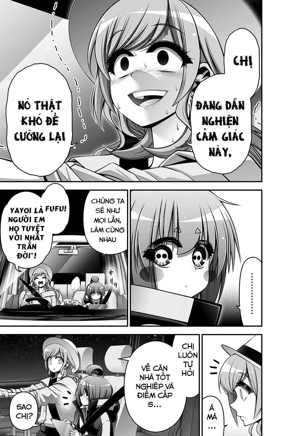 Trang 20