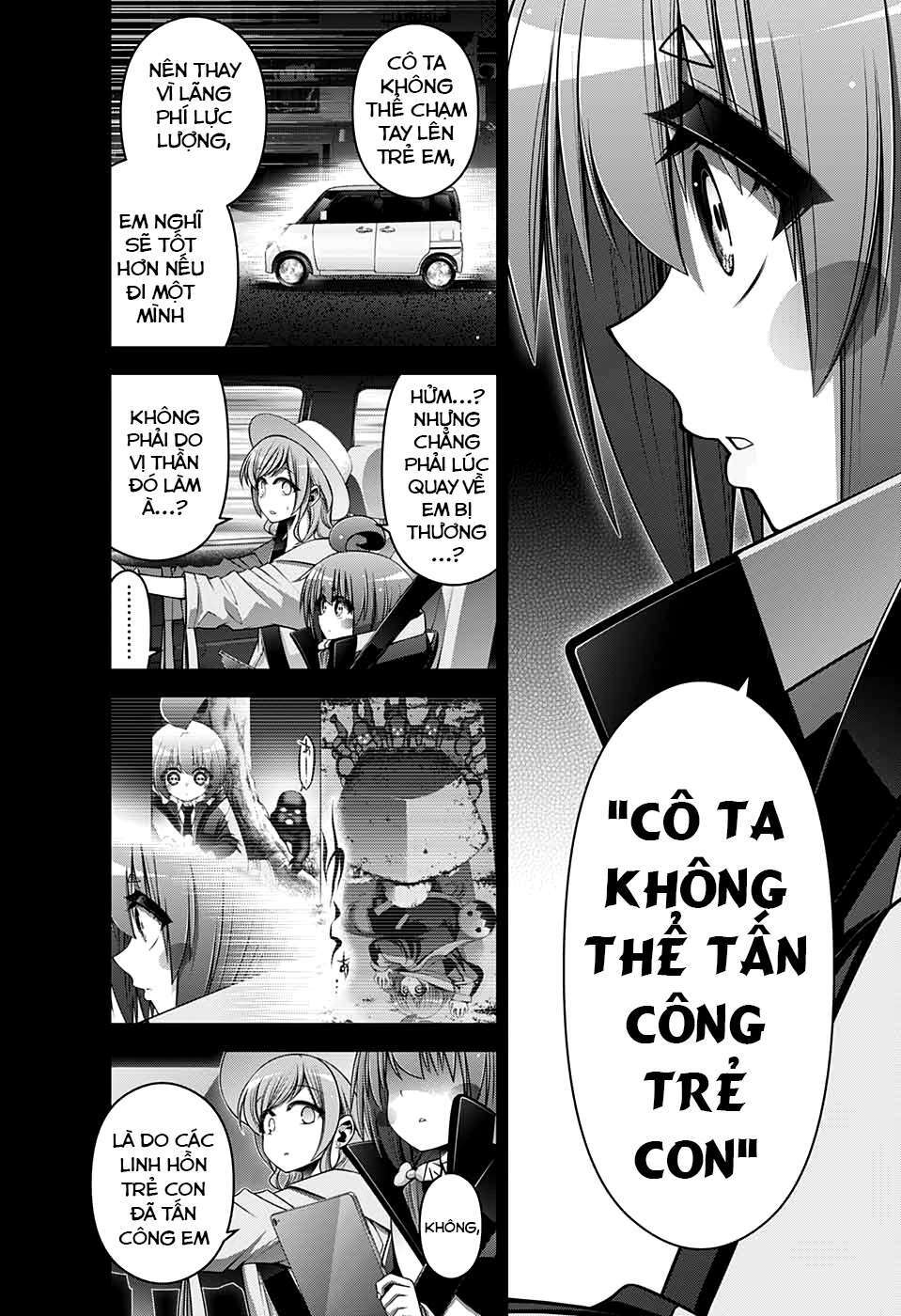 Trang 27