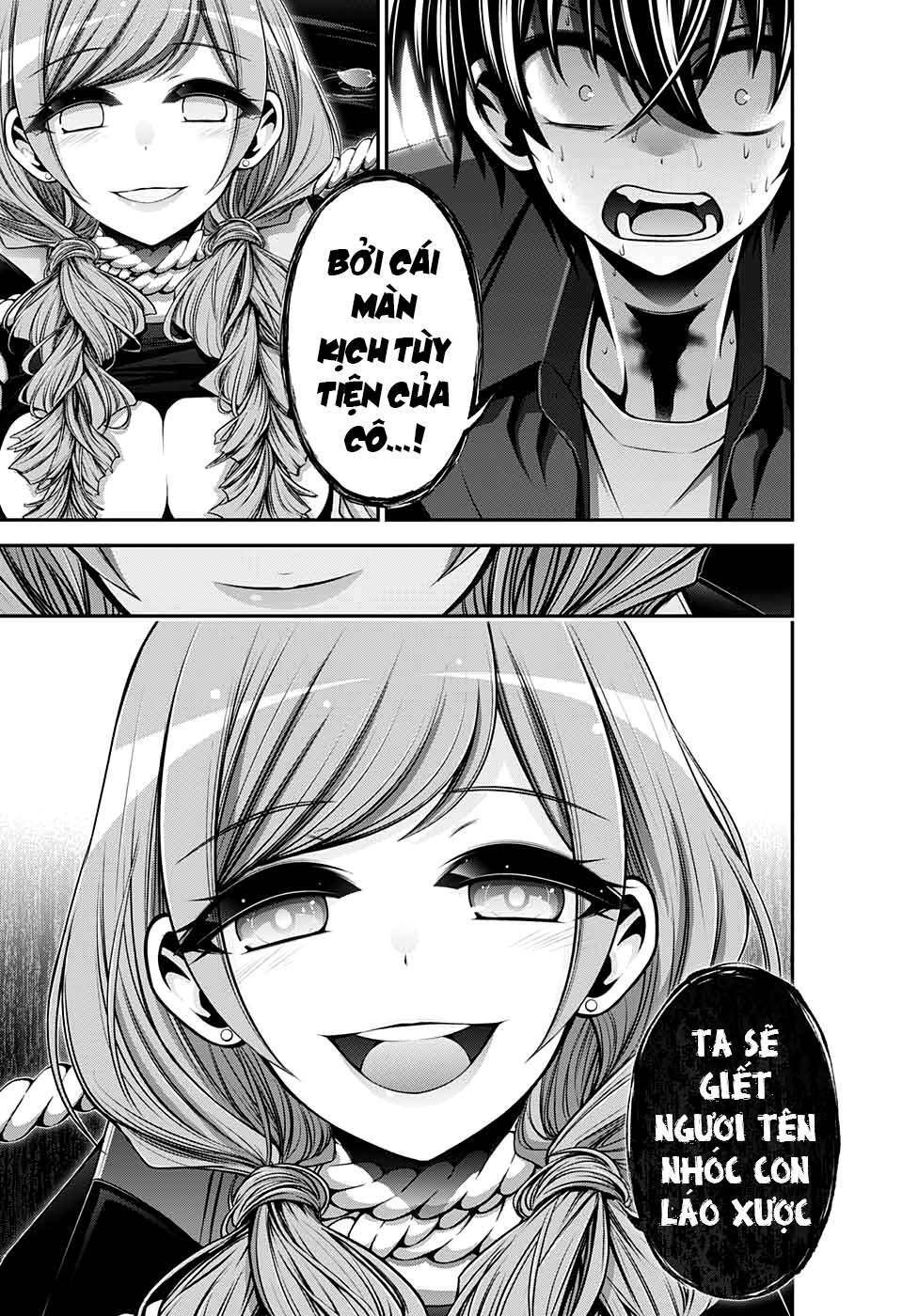 Trang 41