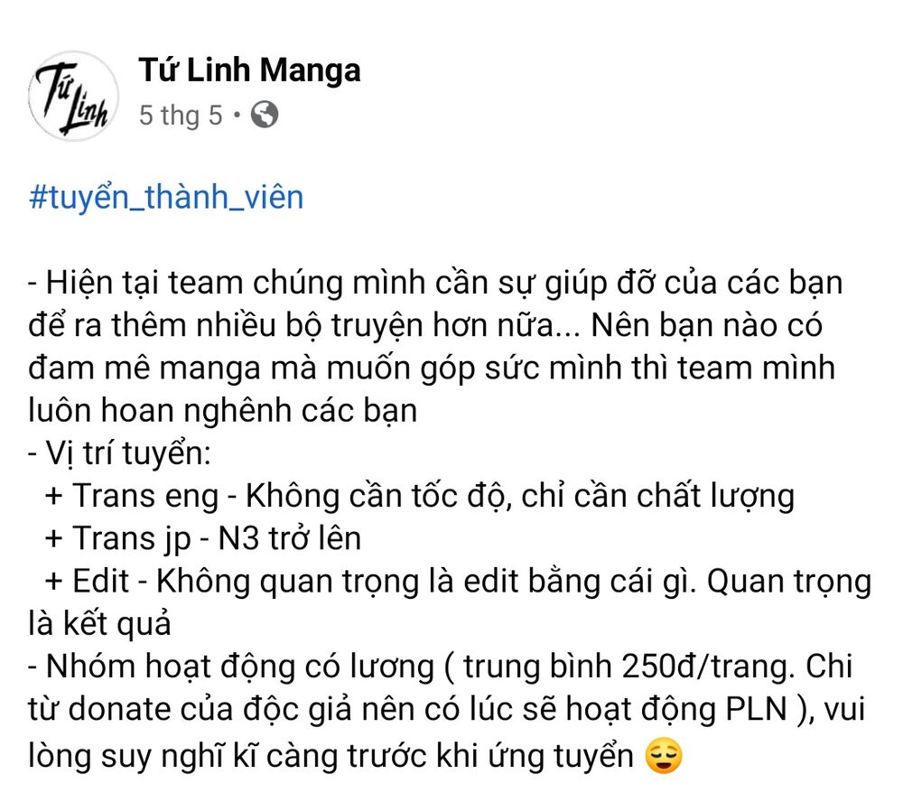 Trang 45